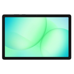 Samsung Galaxy Tab A11+ 11 128GB 6GB